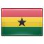 shiny Ghana icon